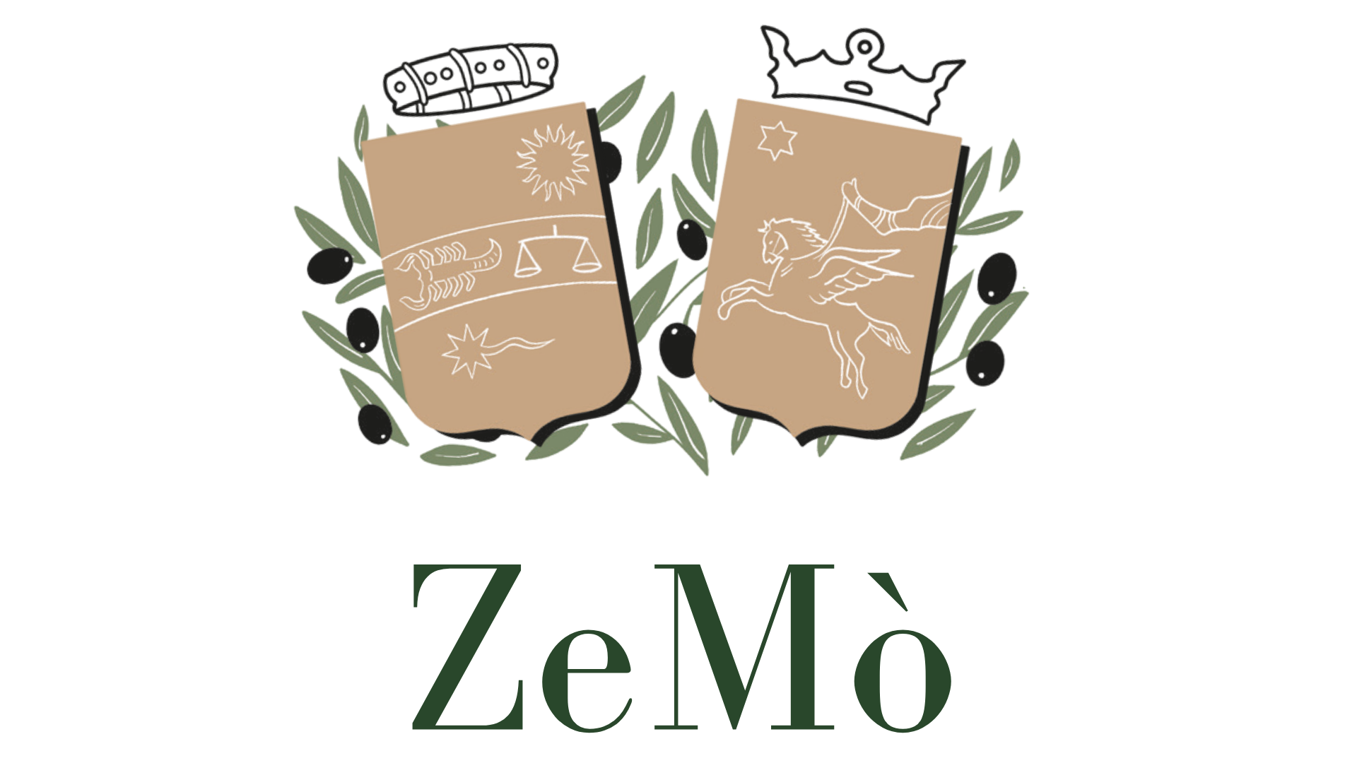 ZeMò