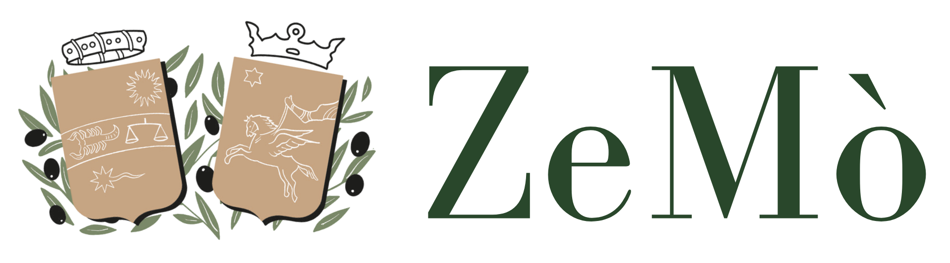 ZeMò