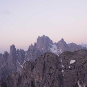 Radici – Latta 3 L